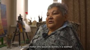 Жизнь после ядерной бомбы_ Как сейчас живут люди на Ядерном полигоне _ Гонка вооружений СССР и США