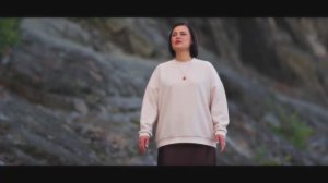 «Ты моя опора и скала» | Ольга Унжакова | Церковь прославления, г. Томск 2025