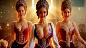 Деревенские похабные частушки