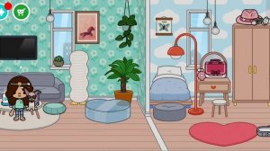 тока бока с сашей$