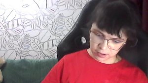 На снежном  дыханьи метели...