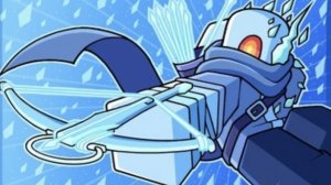 Как получить новую перчатку RIFTSHOT | Slap Battles Roblox