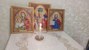 2ч . ОЧИЩЕНИЕ  всех  ЧАКР  .