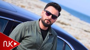 Rubail Azimov - Sensizlik