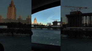 2025 10 01 ДОМ НА СВАЯХ 4К.mp4