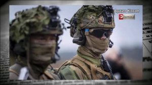 СМИ: у Киева появился внезапный союзник, способный спасти его от краха