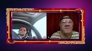 Напролом, и хозяева ни почём.