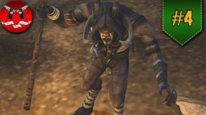 АНОНИМНЫЙ КРУЖОК ✪ PRIMAL PS2 #4