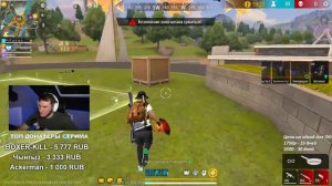 ГОТОВИМСЯ К ПУТИ ДО ГРАНДА - КТО ЗАБЕРЕТ МОЙ АКК С РУЛЕТКИ?