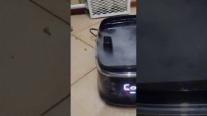 Ремонт Bork h710