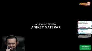 Смотрим на очень горячий контент в Диспатч! - Dispatch