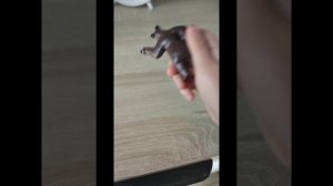 маша и медведь день кино 42.