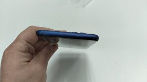 Видео №369919