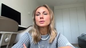 Удаление груди из-за разрыва импланта😰🤯