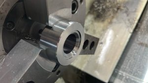 Шестерня стартера за две установки.