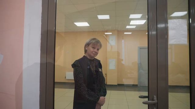 Базовый минимум» по-школьному. смотреть онлайн