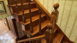 Продается просторный, уютный 2 этажный дом – 220 кв.м. на участке 10 соток.