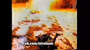 реклама сериала дальнобойщики с 1 по 3 сезон на нтв