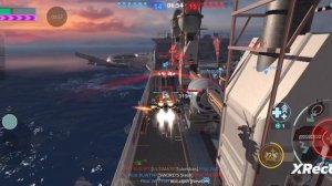 Вар Роботс: Тестовый сервер | Новинки: Тайфун Ультима, Меч Ультима, Хастатус и титан Принцепс 🎮