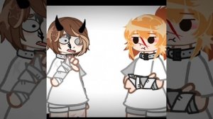 ГАЧА || МЕМЕ || Пх,гениально