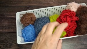 СП ,,Радуга,,4сезон с Людмилой Красноперовой.Отчет по синей неделе