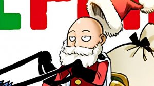 sonic exe стрим