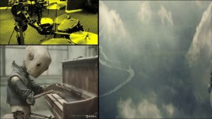 КаверФентезиверсия Я так соскучился - Порнофильмы - Соло