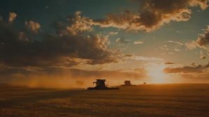 Капля счастья...