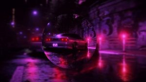 MENTE MA (slowed)🔥🔥