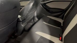 Lada (ВАЗ) Vesta SW 25371