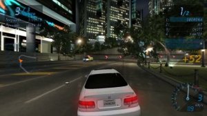 NFS:UNDERGROUND.ПРОХОЖДЕНИЕ ИГРЫ.ВСЁ ЧТО-ТО ПОШЛО НЕ ТАК И ВСЯ ИГРА ПРОТИВ НАС*2 ЧАСТЬ.