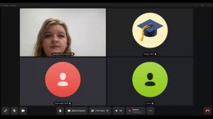 Мастерята 08.11.2025 Очное занятие №1