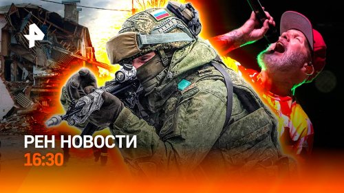 Сильвия Сенттің ең жақсысы BDSM емізіктері киім түйреуіштері негізгі фото бейне