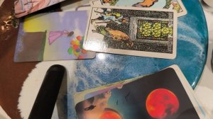 как решить вашу ситуацию 🧚🏼♀️🌠