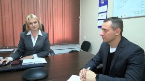 Область. События. Факты №531