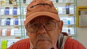 1.++++++ Когнитивный редукционизм Семиотический редукционизм Арифметические редукционизмы  Формулы