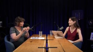 Голос АНДЖЕЛИНЫ ДЖОЛИ в России: Ольга Зубкова откровенно о дубляже звёзд Голливуда