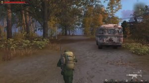 От Гурмана до Эгиды-пара квестов