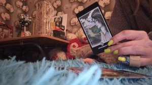 Что поможет вам🥰 решить вашу ситуацию