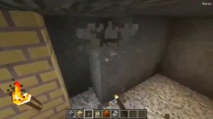 СМЕШНЫЕ МОМЕНТЫ БАБКА ГРЕННИ МИСС ТИ И МОРОЖЕНЩИК В МАЙНКРАФТ