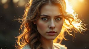 Memories of dreams - релакс Modern Piano музыка