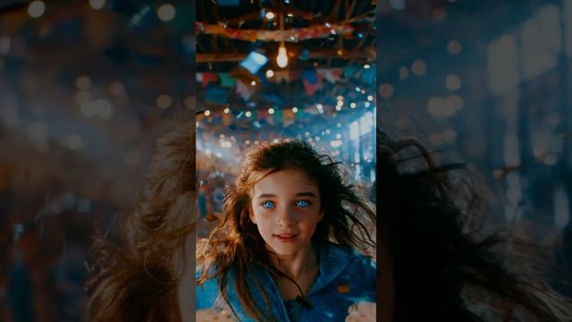 Ани-мани, сипергани. Считалка-зажигалка! Танцевальный трек.