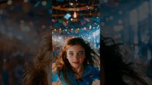 Ани-мани, сипергани. Считалка-зажигалка! Танцевальный трек.