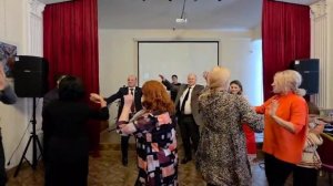 Мирзоев Талех.mp4