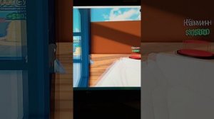 Обзор игры роблекс магнат плотов