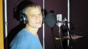 "КОНТРАБАС ОСЕНИ"