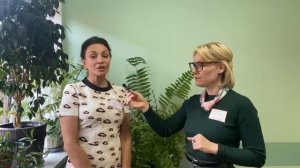 Рубрика «Профконсультант под прицелом»