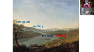 Sprechen 3.2/2  08/11