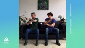 Best Of October 2025 | Round 2