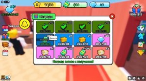 СТРОЮ ОТЕЛЬНЫЙ БИЗНЕС В РОБЛОКСЕ!